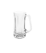 Chopp Berlin Durax